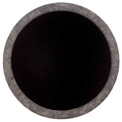 Ella Large Planter Pot