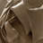 Blue Nile Mills 300 Thread Count Rayon From Bamboo Deep Pocket Bed Sheet Set-75258706-75258710