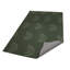Tapis de jeu pour enfants Plain Bows-107389980-107389982