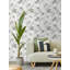 Papier peint auto-adhésif Luxe Haven-83150168