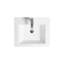 Meuble-lavabo flottant 24 po avec lavabo intégré-1272387656-1272387669-1272387657