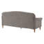Causeuse 2 places Modern-1439076078