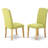 Renae Rubberwood Solid Wood Dining Set-1333760368-1250364095-1250364083