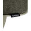 Polyester Office Chair-235283168