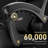 HLDIRECT Gaming Chair with Pocket Spring Cushion, Video Game Chair, Gaming Computer Chair, Ergonomic Chairs with Headrest and Lumbar Support for Adults, Swivel PU Leather Office Chair-110915889