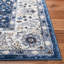 Tapis oriental Saltillo 700 Performance-1500687088