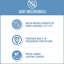 Édredon simple bleu marine, rembourrage, design,-124869753-124869755