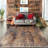 Haberfield Abstract Indoor Rug-1657440490