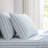 Martha Stewart Cotton Percale  Sheet Set-123293184-115629657