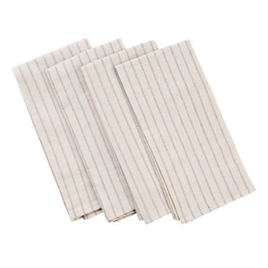 https://assets.wfcdn.com/im/81618301/resize-h380-w380%5Ecompr-r70/2248/224809366/Ortwin+Cotton+Striped+Square+Napkin.jpg