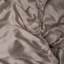 Woodland Silk Fitted Sheet-733826210-733826211