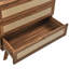 Modway Soma-1267684209
