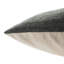 Truman Pillow Cover-130595216