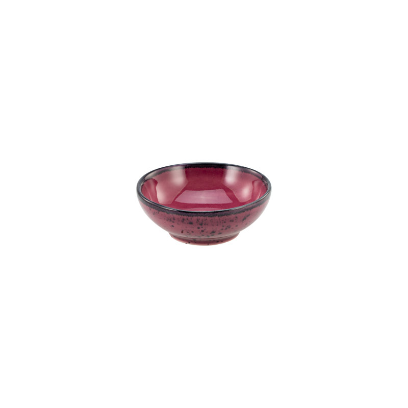 400ml Dessert Bowl