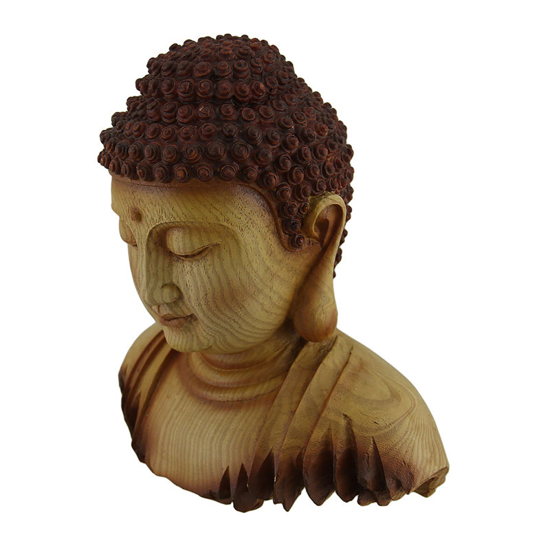 Landscape & Nature Statue