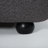 Reggie Upholstered Platform Bed-98898155-87793200