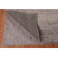 Tapis terre Gabbeh