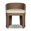 Thora Outdoor Dining Chair