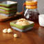 stefd 4 Piece Dessert Bowl Set-1651762195