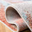 Tapis ikat Jugtown Phoenix Performance-1618727303