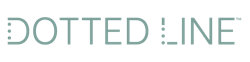 Logo Dotted Line™