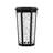 Solar Powered Integrated LED Pathway Light
