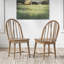 Chaise d'appoint Country Market-1869664618