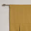 Store obscurcissant-302098060