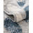Aamia Abstract Area Rug-1666352512-1643207188