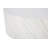 Shear Coffee Table, Oval, White Stone-129401853