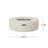 31" Round Mgo Fire Pit- 40 000 Btu-1107351509