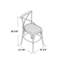 Tabouret Franklin-1535087745-1535488286-1543077194