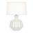 Orion Ceramic Table Lamp-26115529