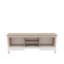Albertha TV Stand for TVs up to 70"-1706145683