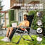 Fauteuil inclinable Zero Gravity-1812604663-1812604660
