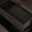 Bureau tournant en chêne fumé Lynn Noah-89173396-100064941
