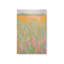 Ensemble de 3 symphonie de prés pastel-1041475329-1041475388