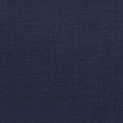 Bethel Fabric