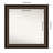 Earnst Solid Wood Wall Mirror-1177745898-1177745899
