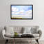 «Lake», reproduction sur toile-29088092-72800272-72800273