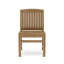Sahara Outdoor Dining Side Chair