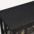 Tall Accent Cabinet With Glass Door-290700187