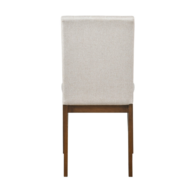 Claudette 20.5"H Dining Chair