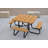 Cora ADA Square Table-16704315-15838487
