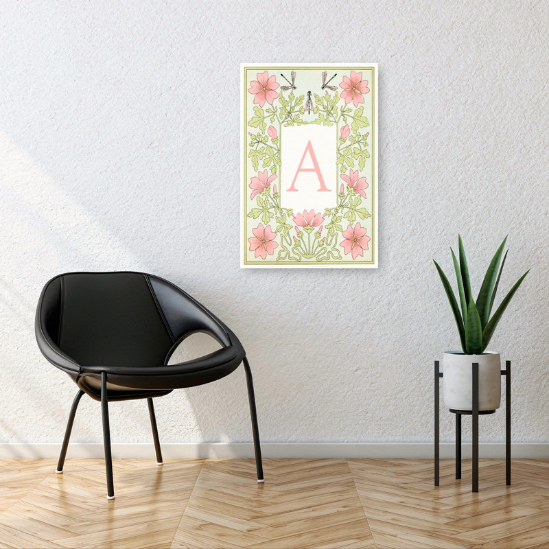 Print, 91.44cm H x 60.96cm W