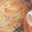 Dominic Abstract Indoor Rug-1253258727