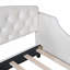 Lit de jour Modern Luxury-1765338360-1765338363