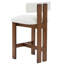 Tabouret Delway-634359029