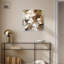 «Earth Tones Canvas Fall» par Art Remedy-105534723-105534736