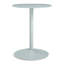 Table de bout Swole-27290354-94581426